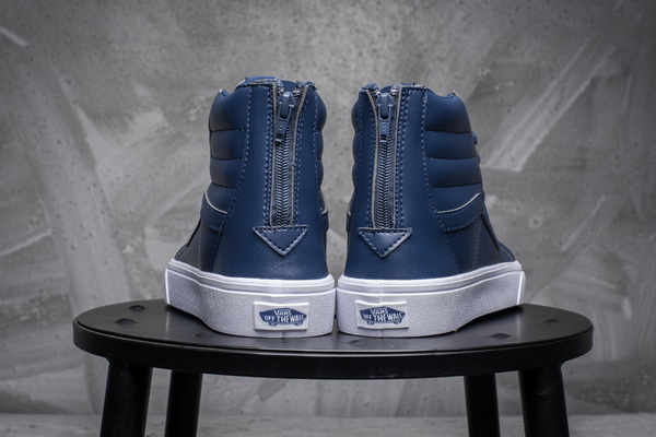 high-Top Shoes Men--378